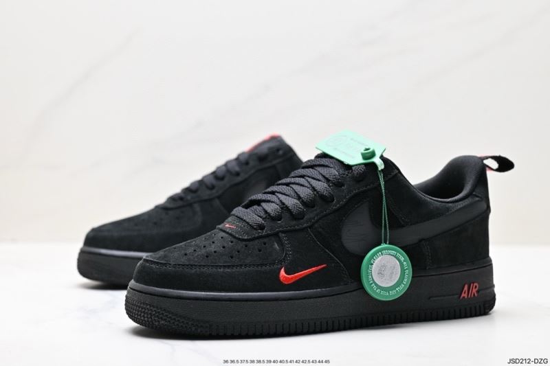 Nike Air Force 1 Shoes